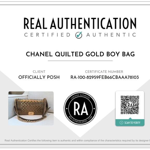 🎅FLASH SALE🎄Chanel Le Boy Bag - Picture 5 of 14